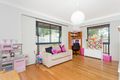 Property photo of 48 Vail Court Bilambil Heights NSW 2486