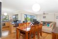 Property photo of 48 Vail Court Bilambil Heights NSW 2486