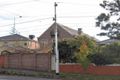 Property photo of 6 Newman-Morris Place Kew VIC 3101