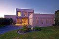 Property photo of 6 Mayfair Court Traralgon VIC 3844