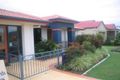 Property photo of 17 Regatta Avenue Oxenford QLD 4210