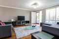 Property photo of 10 Omega Close Prestons NSW 2170