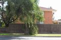 Property photo of 5/34 College Road Somerton Park SA 5044