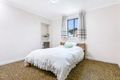 Property photo of 7 Arthur Street Carlton NSW 2218