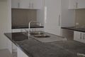 Property photo of 40A Chestnut Chase Pakenham VIC 3810
