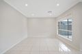 Property photo of 33 Lotus Street Marsden Park NSW 2765
