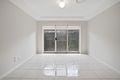 Property photo of 33 Lotus Street Marsden Park NSW 2765