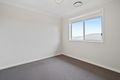 Property photo of 33 Lotus Street Marsden Park NSW 2765