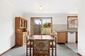 Property photo of 2/256 Malton Road North Epping NSW 2121