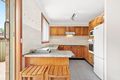 Property photo of 2/256 Malton Road North Epping NSW 2121