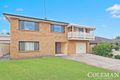Property photo of 72 Kelsey Road Noraville NSW 2263