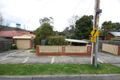 Property photo of 36 Elsie Street Boronia VIC 3155