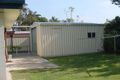 Property photo of 10 Timari Avenue Bellara QLD 4507