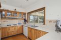 Property photo of 51 Camden Street Ulladulla NSW 2539