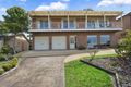 Property photo of 51 Camden Street Ulladulla NSW 2539