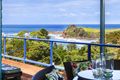 Property photo of 15 Percy Street Gerringong NSW 2534