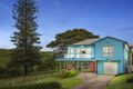 Property photo of 15 Percy Street Gerringong NSW 2534