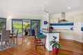 Property photo of 15 Percy Street Gerringong NSW 2534