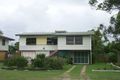 Property photo of 19 Finch Street Slade Point QLD 4740