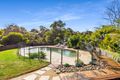 Property photo of 2 Jamesbrad Court Mount Eliza VIC 3930