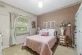 Property photo of 16 Seaview Crescent Mulgrave VIC 3170