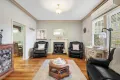 Property photo of 16 Seaview Crescent Mulgrave VIC 3170