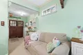 Property photo of 16 Seaview Crescent Mulgrave VIC 3170