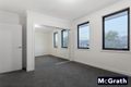 Property photo of 3 Carmody Street Burwood VIC 3125