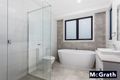 Property photo of 3 Carmody Street Burwood VIC 3125