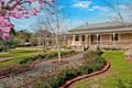Property photo of 22 Moculta Road Angaston SA 5353
