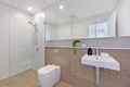 Property photo of 413/9 Rutledge Street Eastwood NSW 2122