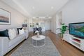 Property photo of 413/9 Rutledge Street Eastwood NSW 2122