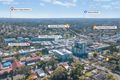 Property photo of 413/9 Rutledge Street Eastwood NSW 2122