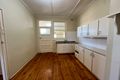 Property photo of 53 Hambidge Terrace Whyalla SA 5600