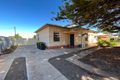 Property photo of 53 Hambidge Terrace Whyalla SA 5600