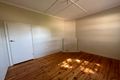 Property photo of 53 Hambidge Terrace Whyalla SA 5600