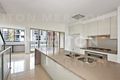 Property photo of 8 Epping Park Drive Epping NSW 2121