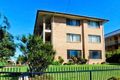 Property photo of 1/276 The Esplanade Miami QLD 4220