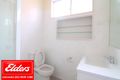 Property photo of 43 Maud Street Lidcombe NSW 2141