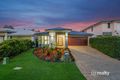 Property photo of 81 Cootharaba Crescent Warner QLD 4500