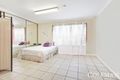 Property photo of 72 Kelsey Road Noraville NSW 2263