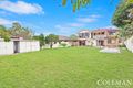 Property photo of 72 Kelsey Road Noraville NSW 2263