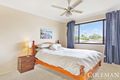 Property photo of 72 Kelsey Road Noraville NSW 2263