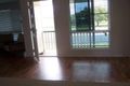 Property photo of 78 Boyd Street Chinchilla QLD 4413