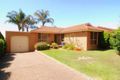 Property photo of 11 Lorikeet Place St Clair NSW 2759