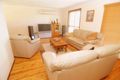 Property photo of 11 Lorikeet Place St Clair NSW 2759