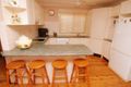 Property photo of 11 Lorikeet Place St Clair NSW 2759