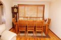Property photo of 11 Lorikeet Place St Clair NSW 2759