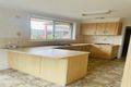 Property photo of 1125 Norman Street Wendouree VIC 3355