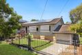 Property photo of 201 Edinburgh Castle Road Wavell Heights QLD 4012